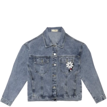 Sport & Moda / Куртка Sport & Moda / Куртка