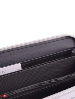 David Jones / Клатч David Jones / Клатч