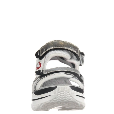 Baden / Босоножки