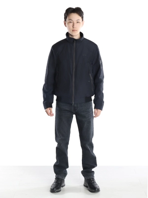 Shark Force / Куртка демисезонная