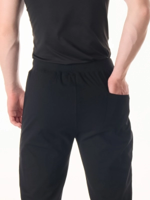 Брюки спортивные / штаны / трико (05ynjrjshg20250724-6.jpg)