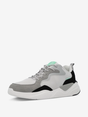 Demix / Кроссовки Sprinter Vibe