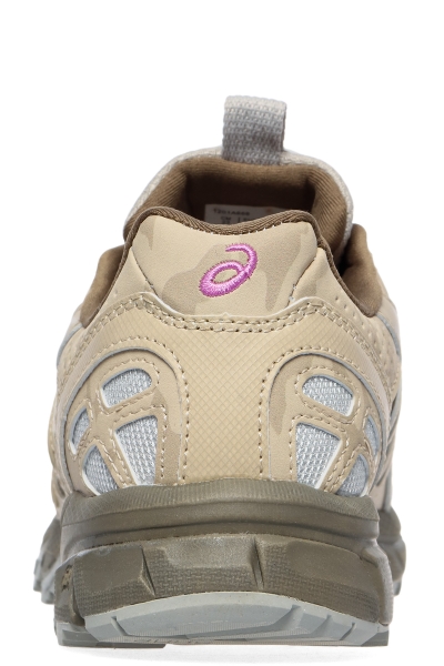 Asics / Кроссовки GEL-SONOMA 15-50 1201A688-021