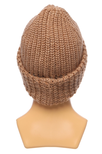 Marhatter / Шапка женская MWH12634