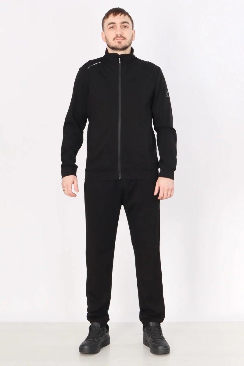 Sport & Moda / Спортивный костюм  Sport & Moda / Спортивный костюм