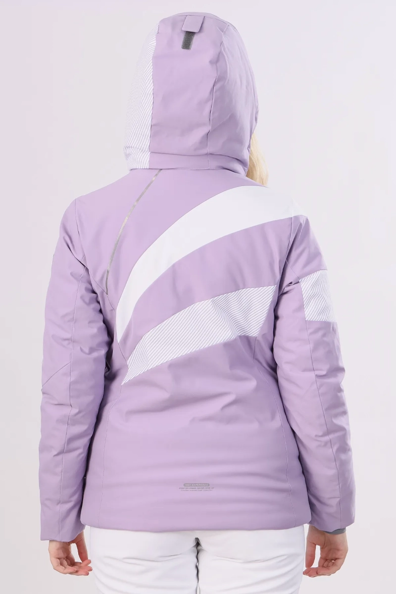 High Experience / Куртка горнолыжная