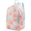 Puma / Рюкзак Core Pop Backpack 078718_04