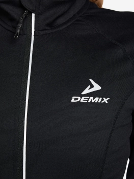 Demix / Олимпийка