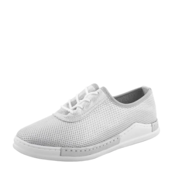 Rita Bravuro / Кеды