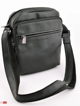 David Jones / Сумка David Jones / Сумка