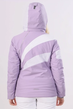 High Experience / Куртка горнолыжная