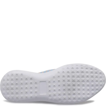 Зебра / Слипоны