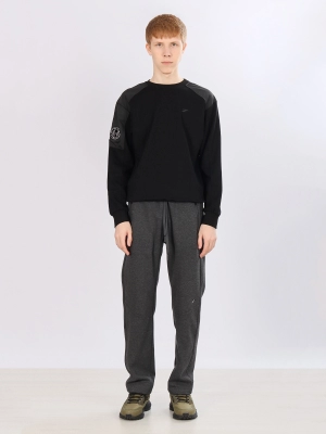 Master Class / Брюки / трико мужские 