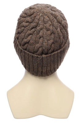 (020749233160ejmvqqil1701043200-27.jpg)