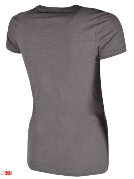 Cittys / Футболка BSS18-LT12187
