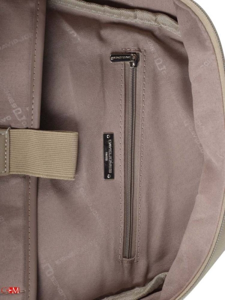 David Jones / Рюкзак CM3706