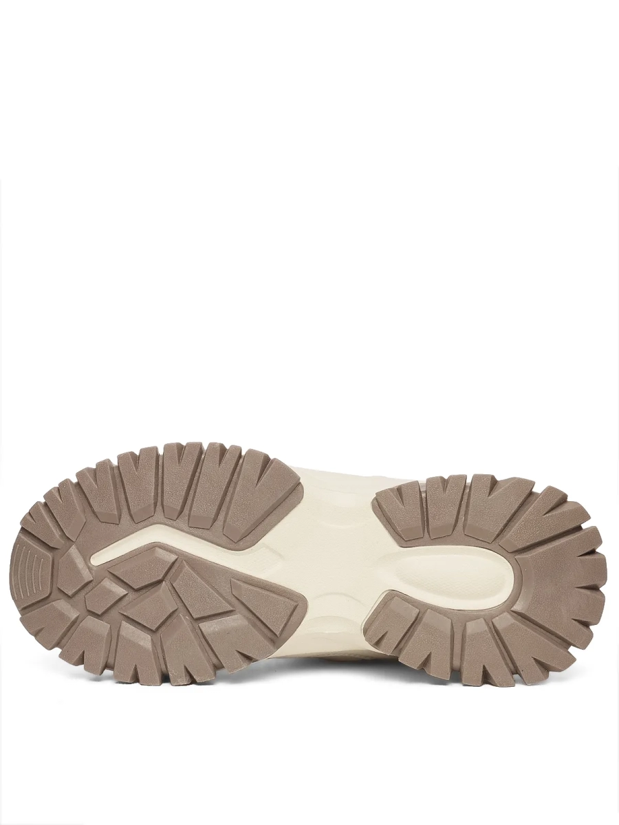 Strobbs / Кроссовки городского стиля