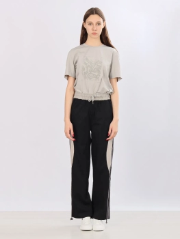 BXU / Брюки женские