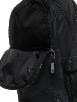 Volunteer / Городской рюкзак