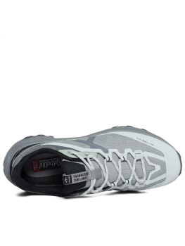 Кроссовки мужские (050512171381tjgbnauo1741714918-20.jpg)