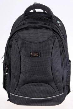 020281464488dkvoquqc1695168000-20