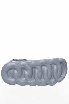 Sevant / Шлепанцы / кроксы