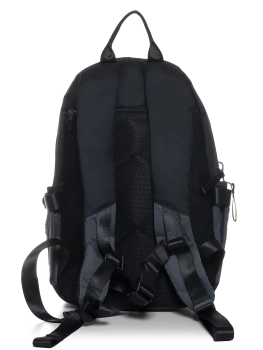 Volunteer / Городской рюкзак