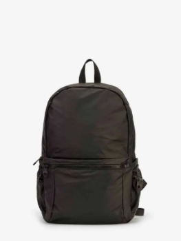 Keddo / Рюкзак