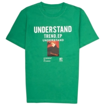 Josalem / Футболка