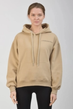 Айли / Худи женское Айли / Худи женское