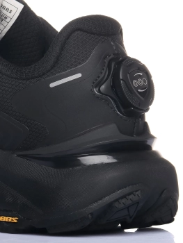 Strobbs / Кроссовки мужские