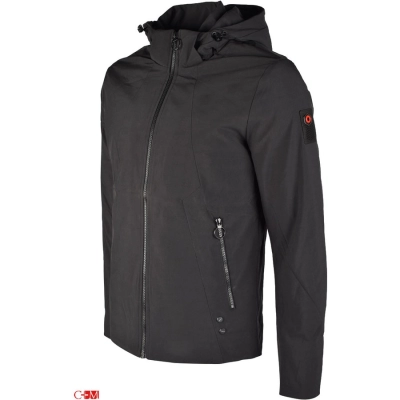 Mbrowno / Куртка демисезонная