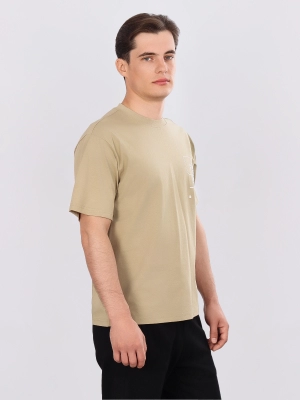 Master Class / Футболка мужская