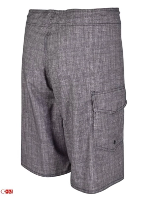 Sport & Moda / Шорты