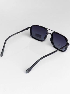 Naulice / Очки солнцезащитные