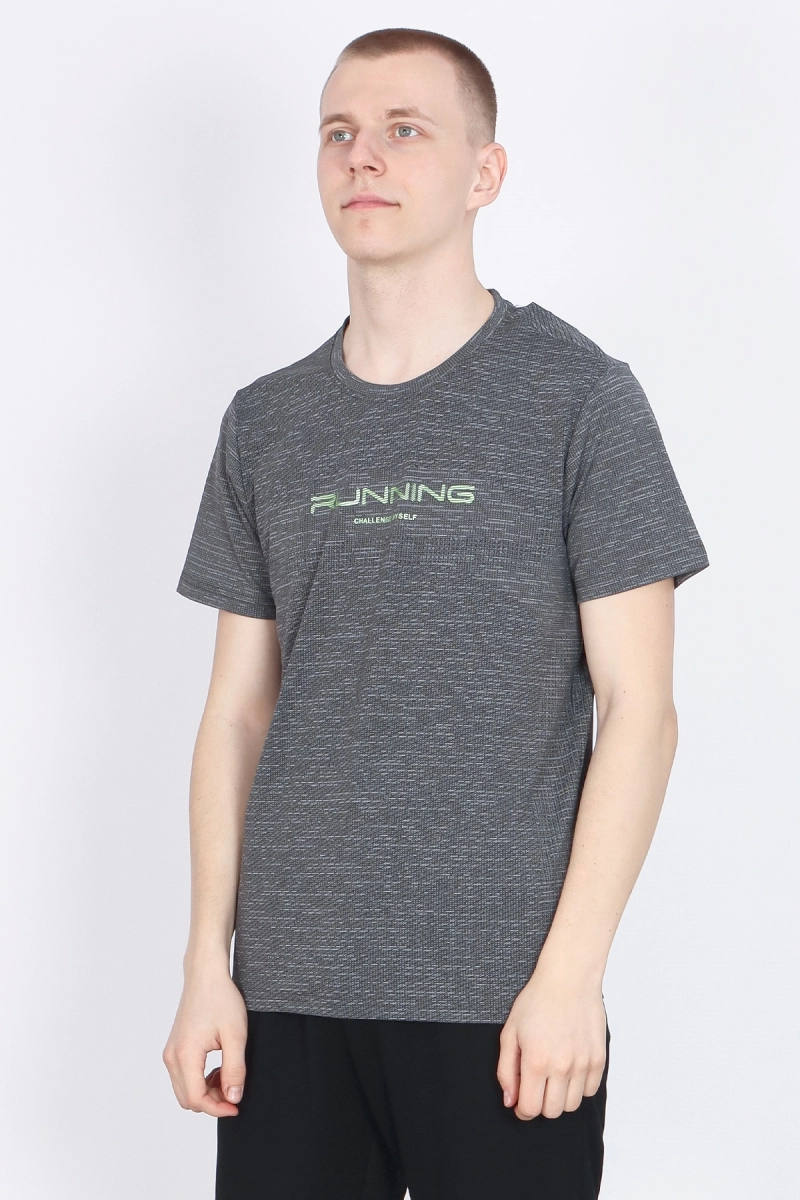 Sport / Футболка