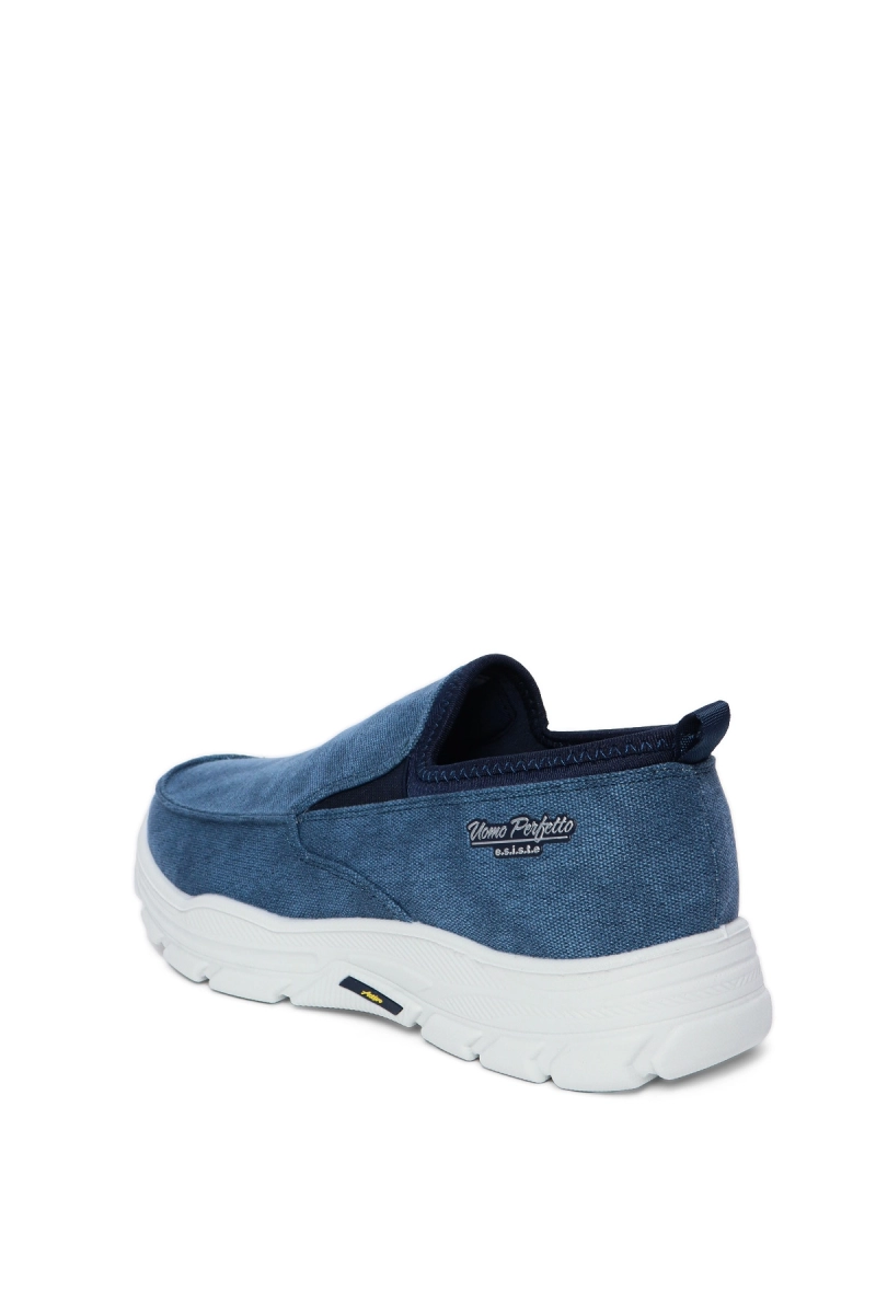 Baden / Кроссовки мужские