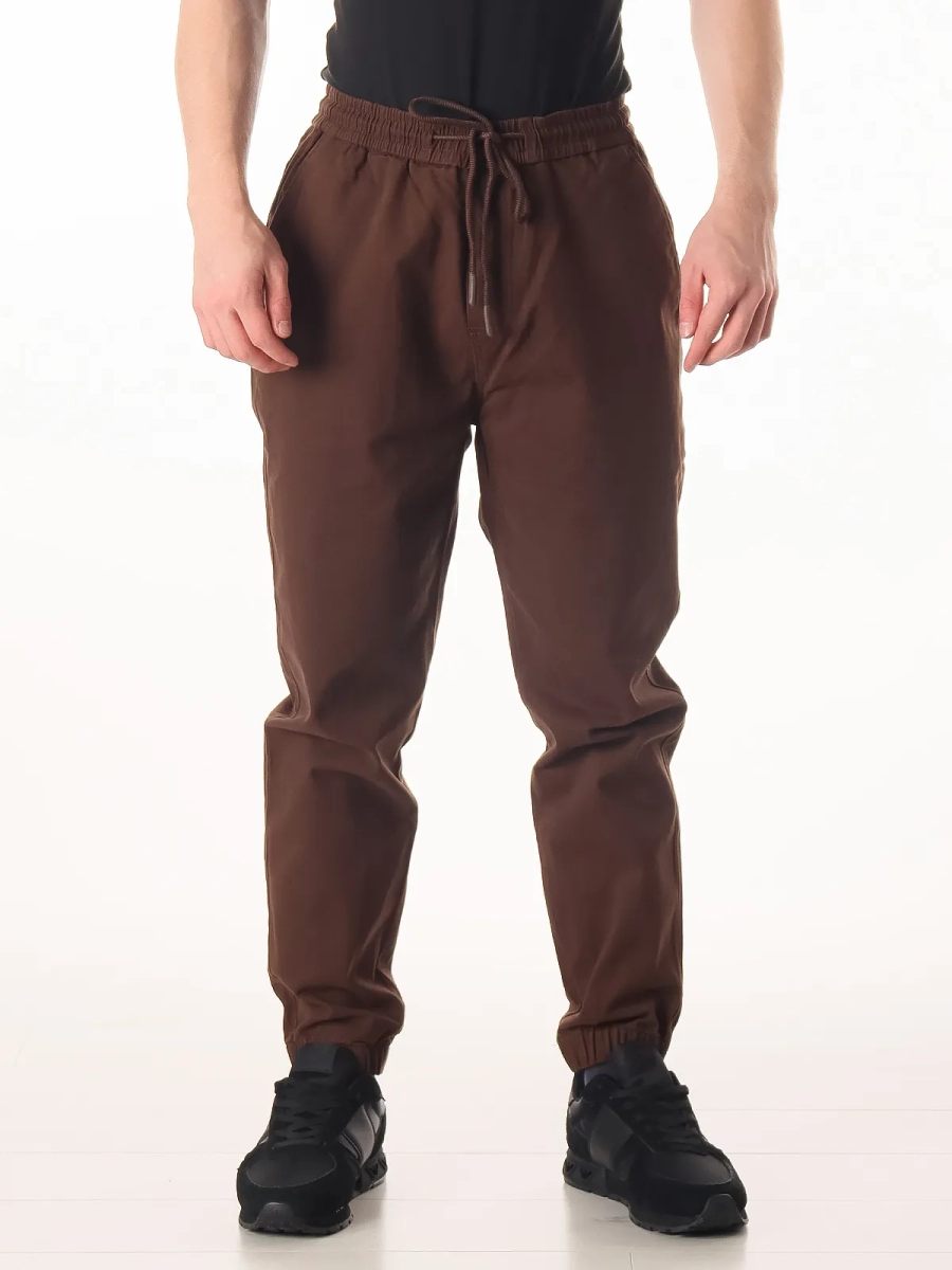 Lankins / Брюки