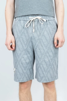 Pink Style / Шорты Pink Style / Шорты