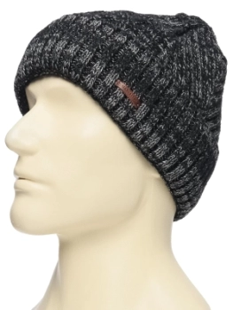 Marhatter / Шапка мужская Marhatter / Шапка мужская