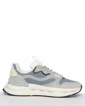 Sprandi / Кроссовки