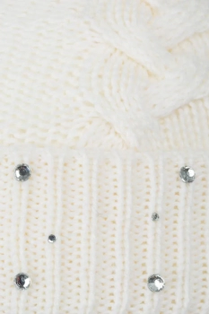 Glissade / Шапка Glissade / Шапка