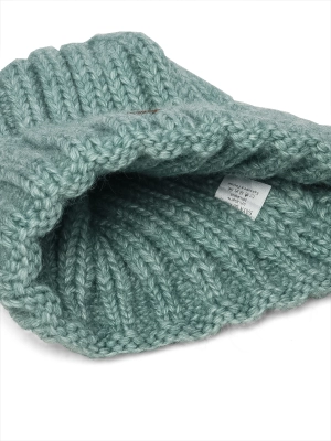 Naulice / Шапка женская