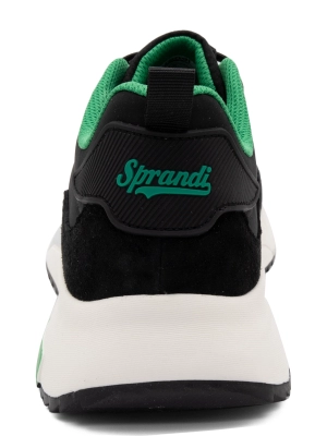 Sprandi / Кроссовки