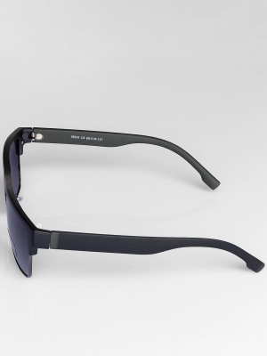 Naulice / Очки солнцезащитные