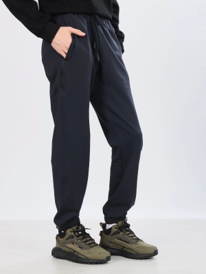 Master Class / Брюки / трико мужские 