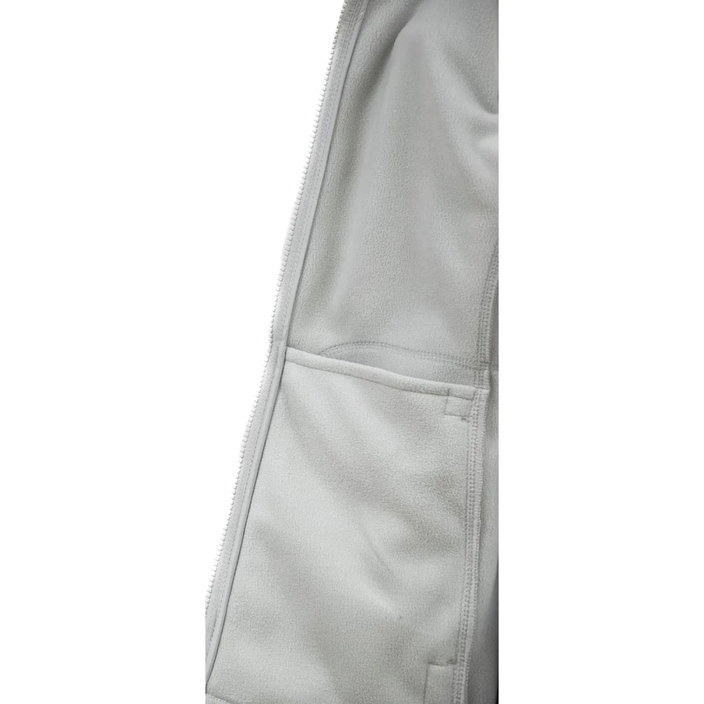 High Experience / Толстовка  / утепленная / на флисе High Experience / Толстовка  / утепленная / на флисе