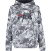Fila / Худи 112971-A1