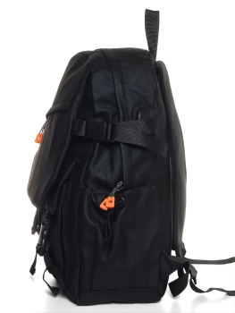 Naulice / Рюкзак для города