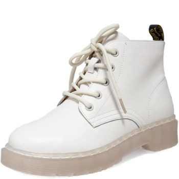 Тофа / Ботинки